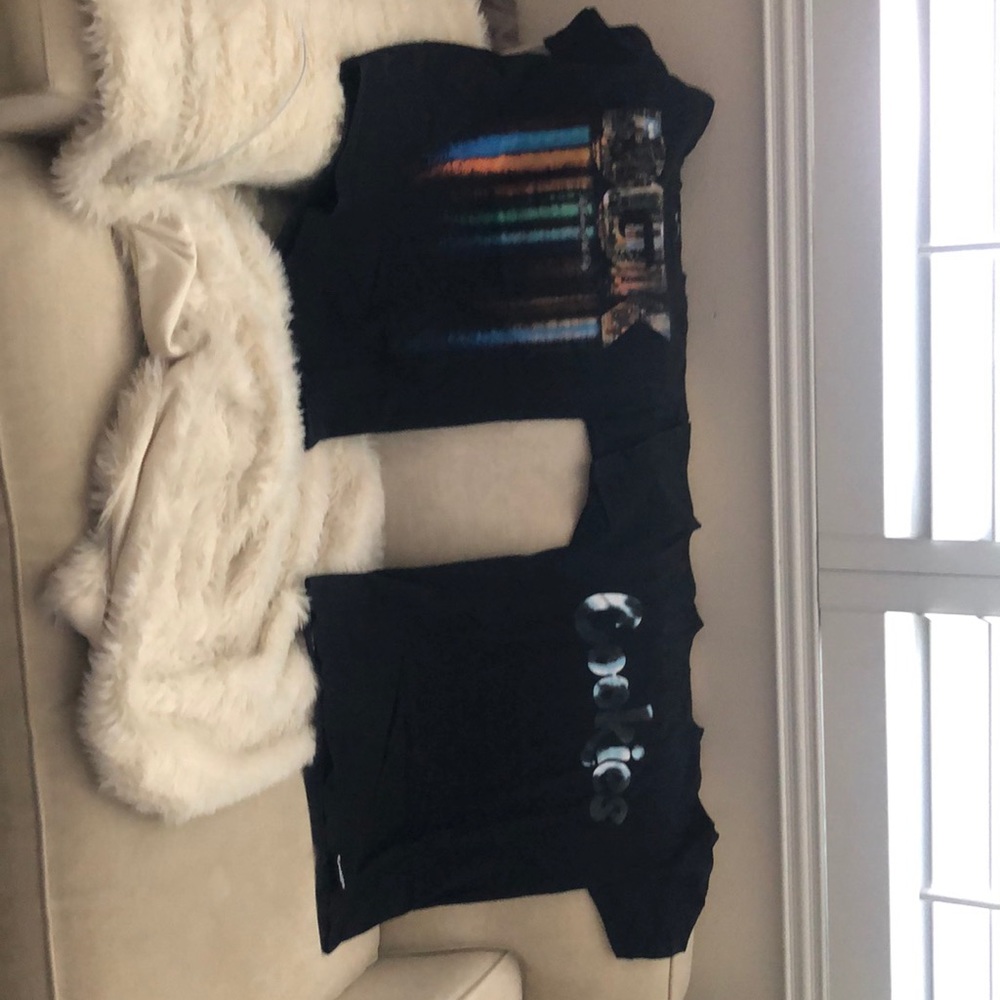 Men’s shirts - SOLD!!!!!